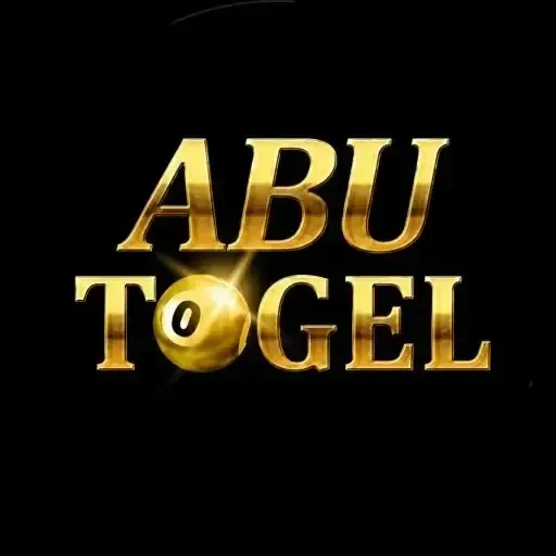 ABUTOGEL - Aplikasi Sportsbook Terbaik untuk Penggemar Taruhan