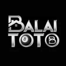 BALAITOTO - Pertahanan Menara Seru dan Strategis
