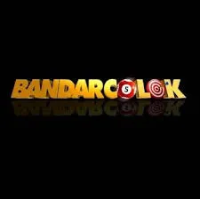 BANDARCOLOK - Permainan QiuQiu Seru dan Menarik