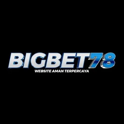 BIGBET78 - Game Idle Seru untuk Anda