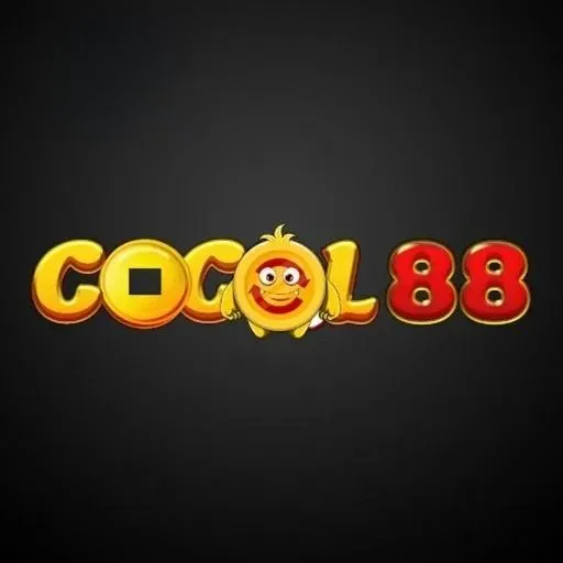 COCOL88 - Permainan Puzzle Seru dan Menantang