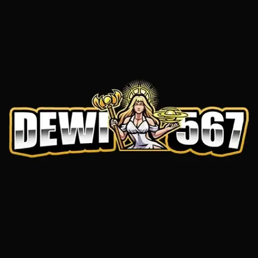DEWI567 - Game FPS Terbaik untuk Pengalaman Menembak Tak Terlupakan