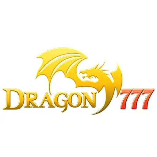 DRAGON777 - Permainan Live Casino Terbaik untuk Pengalaman Mengasyikkan