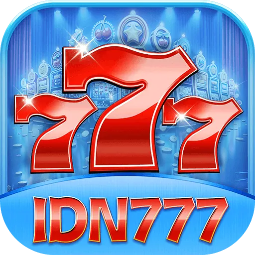 IND777 - Game Olahraga Seru untuk Semua Pecinta Sports