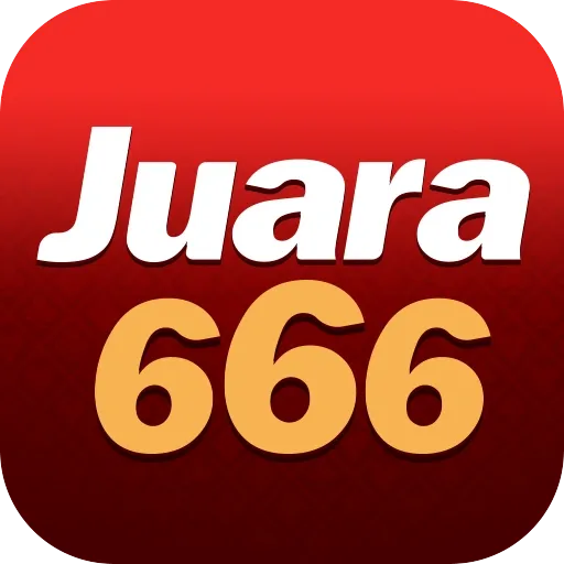 JUARA666 - Game Kasual Menarik untuk Mengisi Waktu Luang