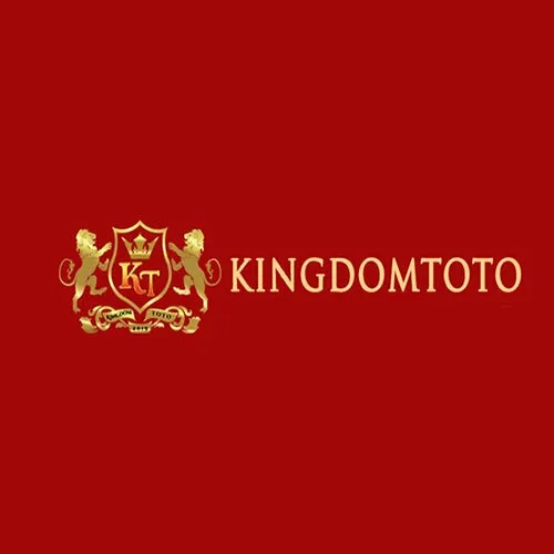 KINGDOMTOTO - Game Mahjong Terbaik untuk Pecinta Strategi dan Konsentrasi