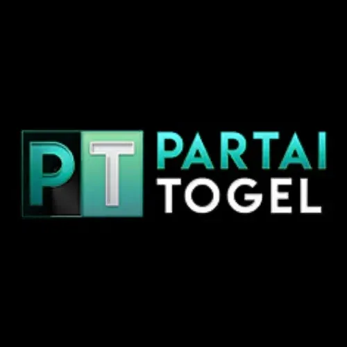 PARTAITOGEL - Permainan Arcade Seru dan Menantang