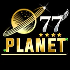 PLANET77 - Menguasai Alam Semesta dalam Game Tycoon