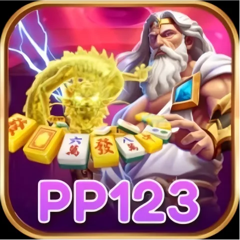 PP123 - Game Live Casino Terbaik untuk Pengalaman Seru