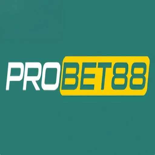PROBET88 - Game MOBA Terbaik untuk Pertarungan Seru
