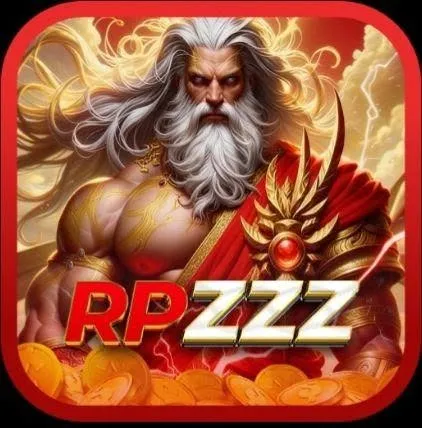 RPZZZ - Game Strategi Pertempuran Terbaik