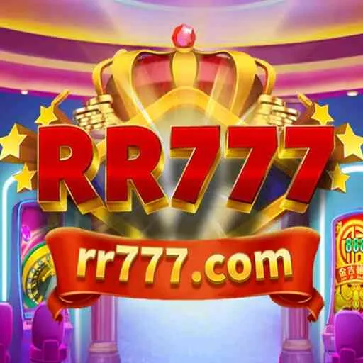 RR777 - Serunya Bermain Game Santai