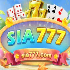 SIA777 - Petualangan Epik Dalam Dunia RPG