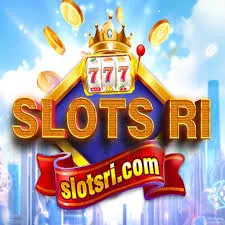 SLOTSRI - Game Sepak Bola Terbaik untuk Pecinta Olahraga
