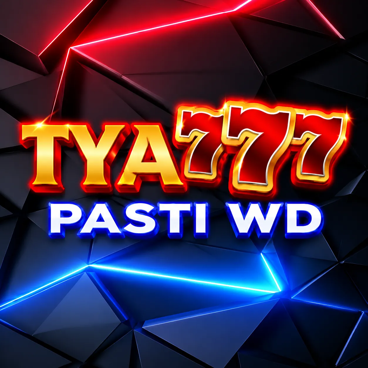 TYA777 - Petualangan Tanpa Batas di Dunia Terbuka