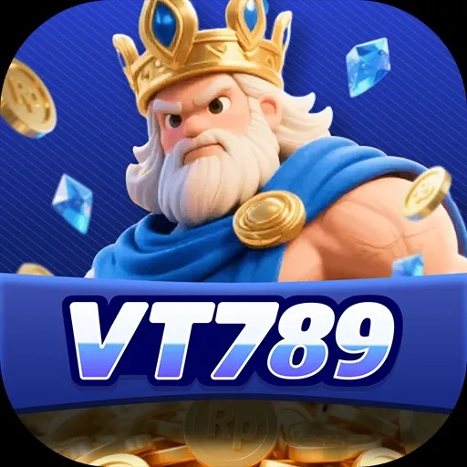VT789 - Game Domino Seru dan Menarik