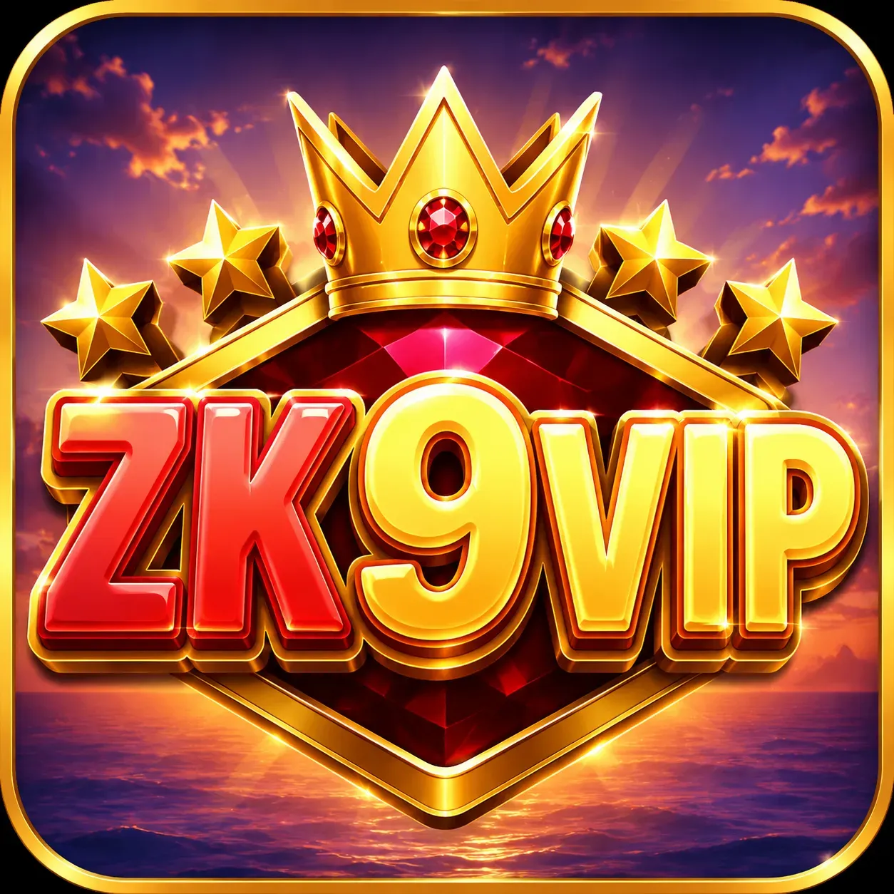 ZK9VIP - Aplikasi Musik Seru untuk Penggemar Musik
