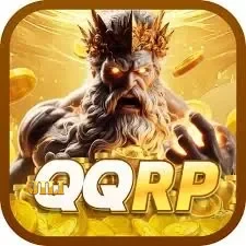 Logo qqrp